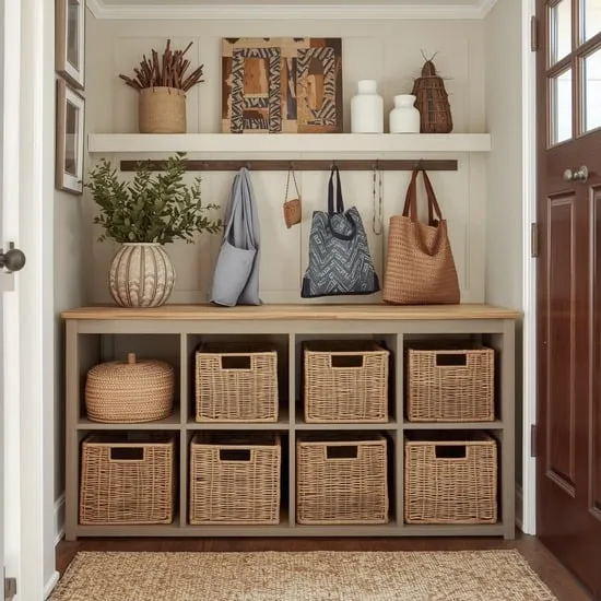 14 cozy home entrance IMG08