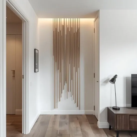 12 brilliant very small apartment ideas IMG08