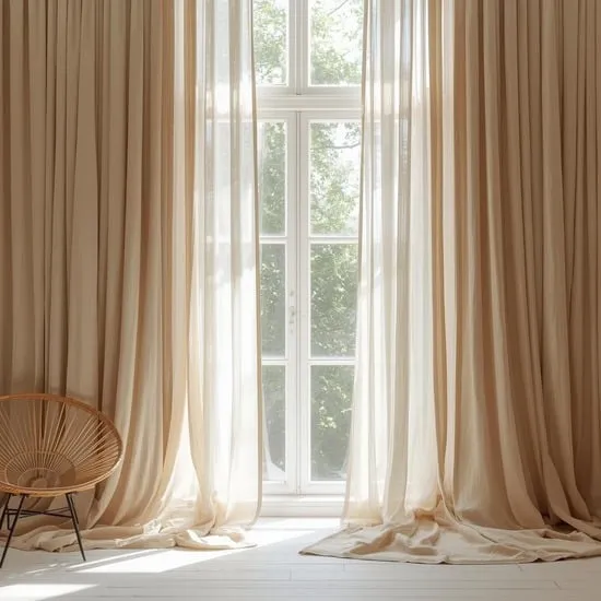 11 boho window treatments IMG08