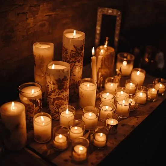 12 small wedding ideas IMG08