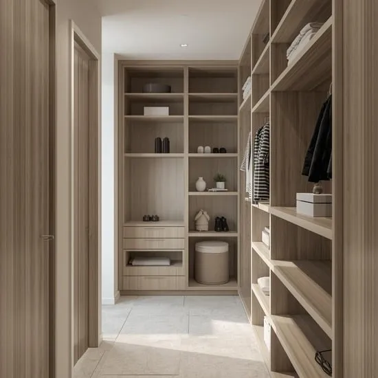 11 DIY Hallway tricks IMG08