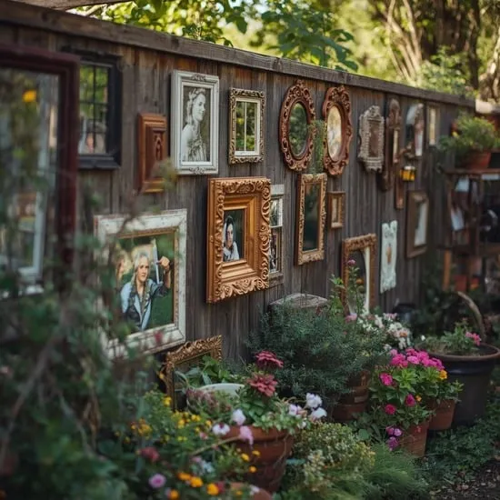 13 chic bohemian fences IMG08