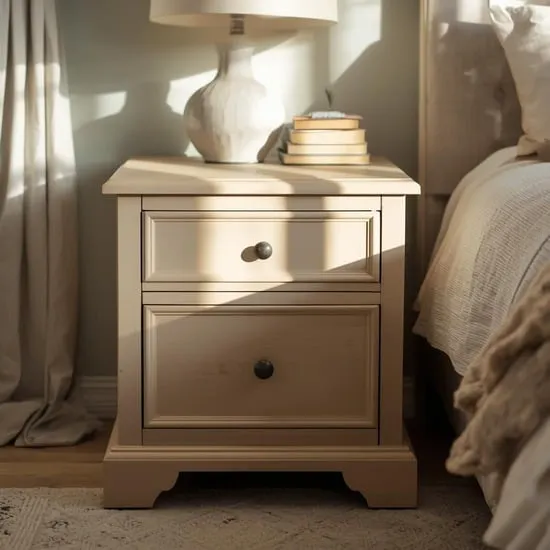 12 bedroom ideas on a budget IMG08