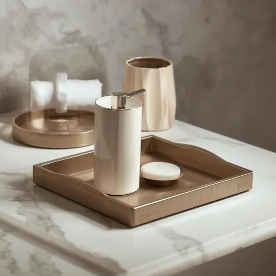 11 bathroom decor ideas IMG08