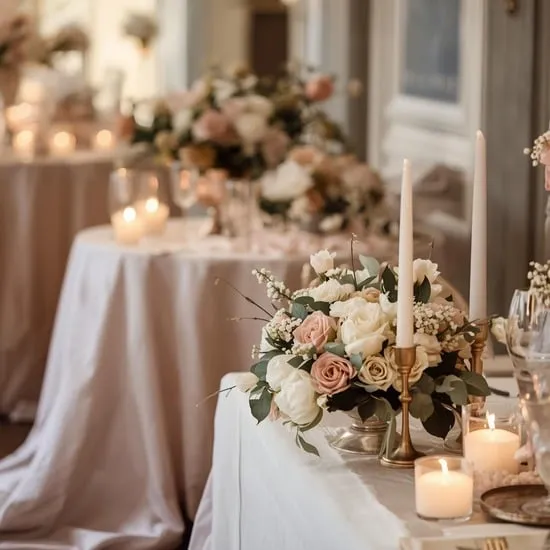 15 small wedding ideas IMG08