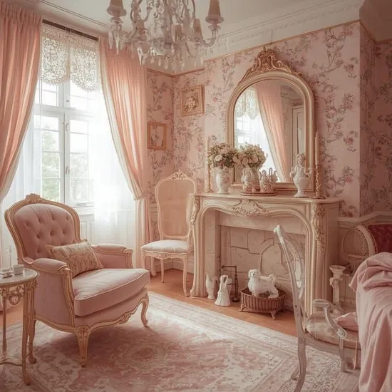 14 home decor aesthetics IMG08