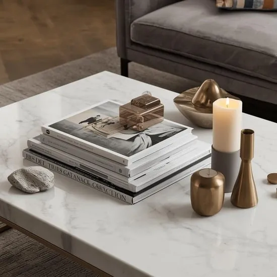 13 easy DIY decor ideas to impress IMG08