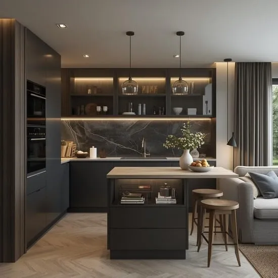 10 small kitchen layouts IMG08