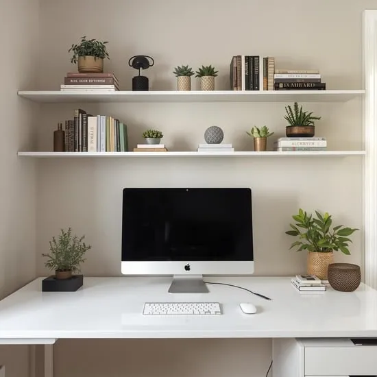 12 easy DIY shelves IMG08