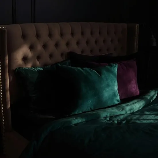 13 dark feminine bedroom IMG08