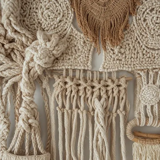 12 gorgeous boho powder room IMG08