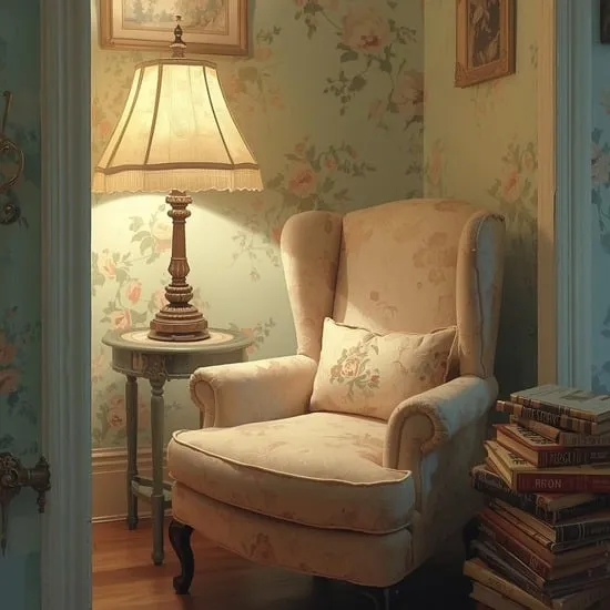 11 feminine apartment ideas IMG08