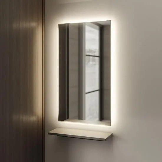 13 vanity ideas for small bedroom IMG08