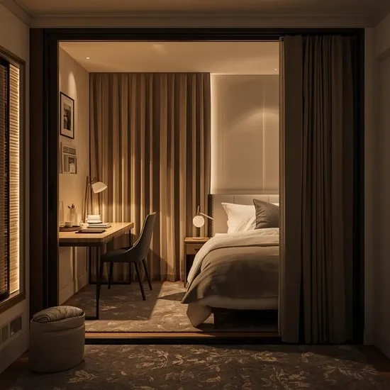 10 clever office spare bedroom combo ideas IMG08