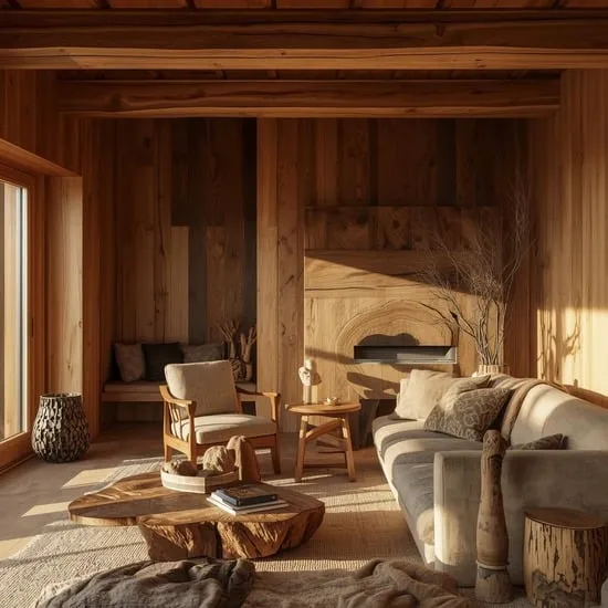 12 home decor ideas IMG09