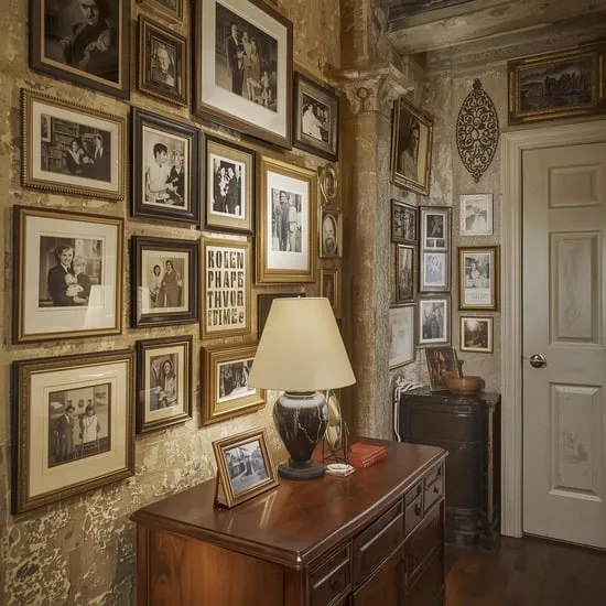 14 cozy home entrance IMG09