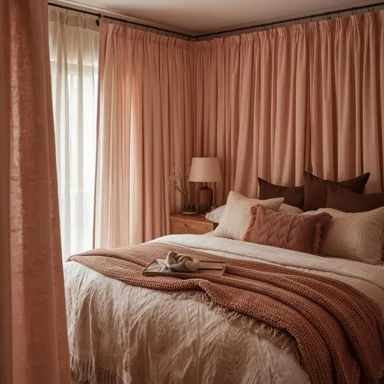 10 boho bedroom curtain ideas IMG09