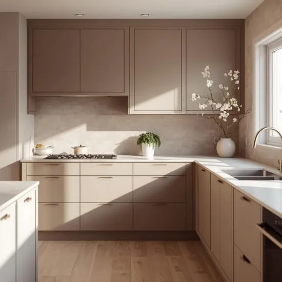 11 kitchen remodel ideas you