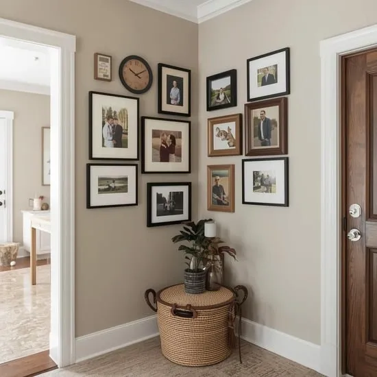 12 corner entryway ideas IMG09