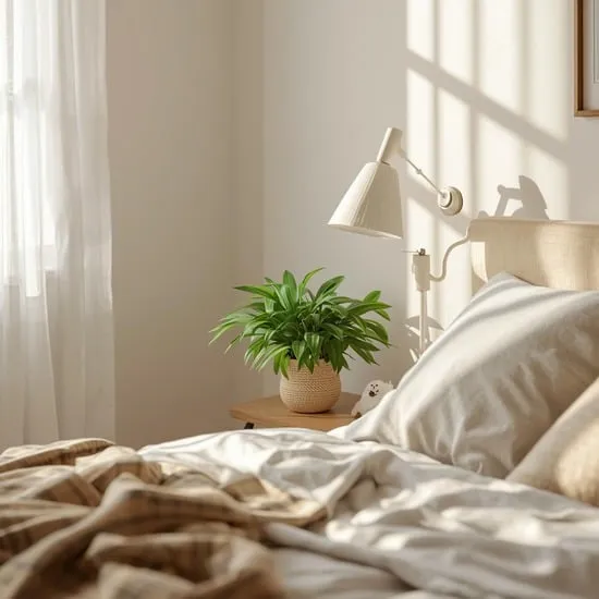 12 bedroom ideas on a budget IMG09