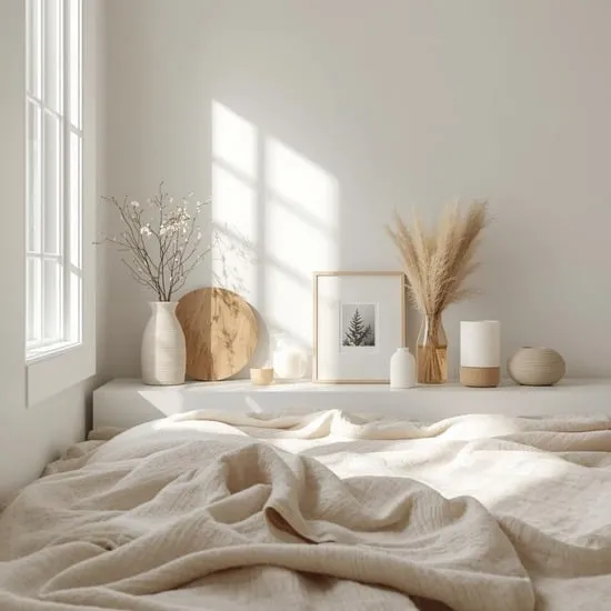 13 small room makeover IMG09