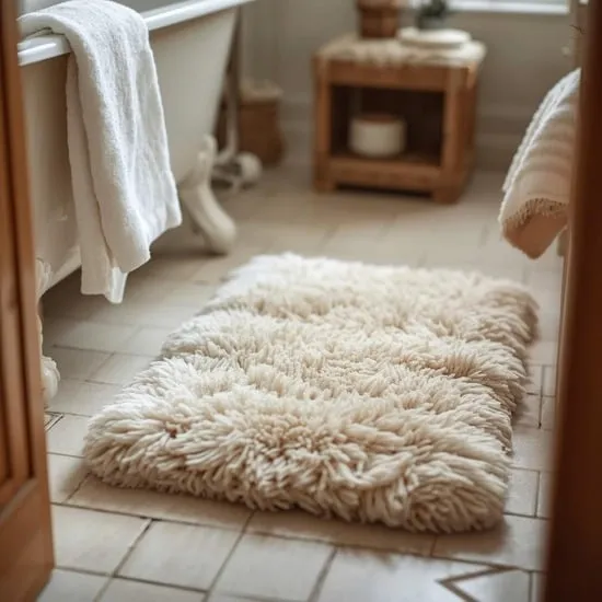 11 bathroom decor ideas IMG09