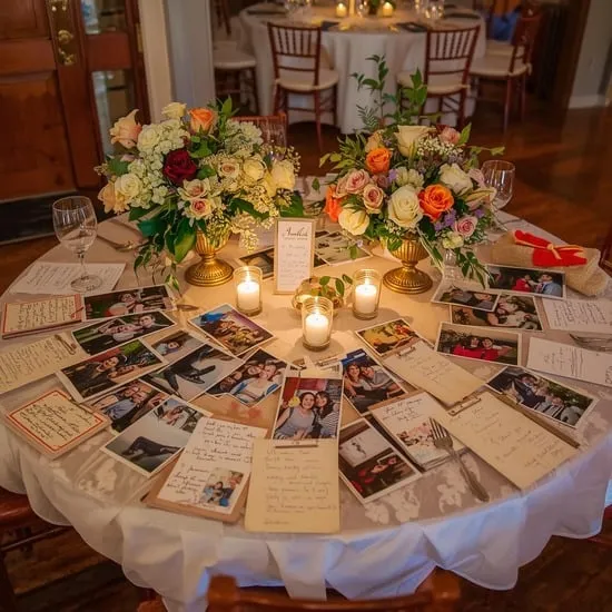 15 small wedding ideas IMG09