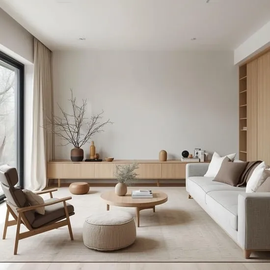 14 home decor aesthetics IMG09