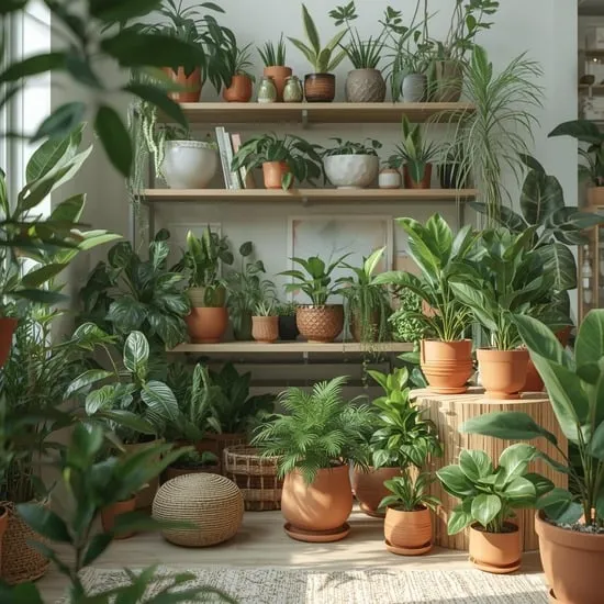 13 easy DIY decor ideas to impress IMG09