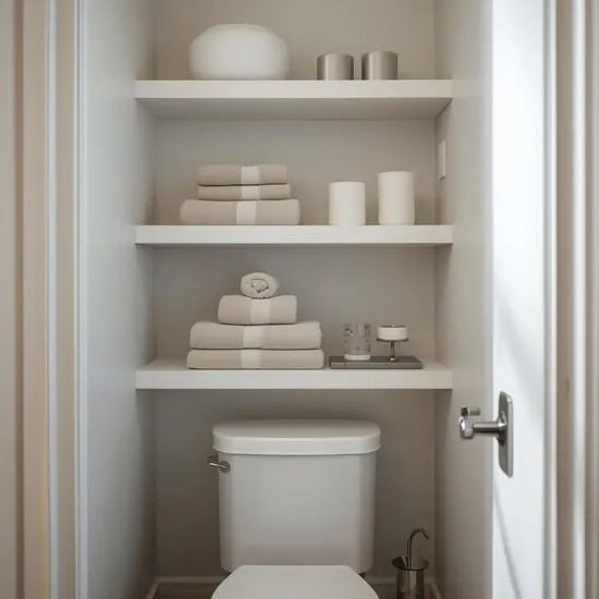 12 easy DIY shelves IMG09