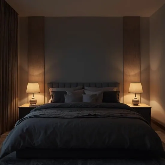 10 grey bedroom trends IMG09