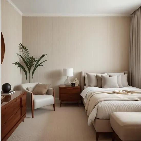 11 small bedroom to maximize space and style IMG10