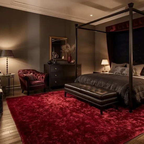 11 baddie room ideas IMG10