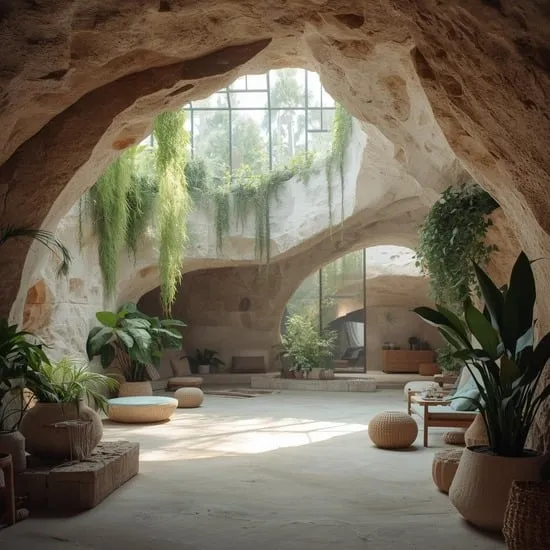 13 women cave interior ideas IMG10