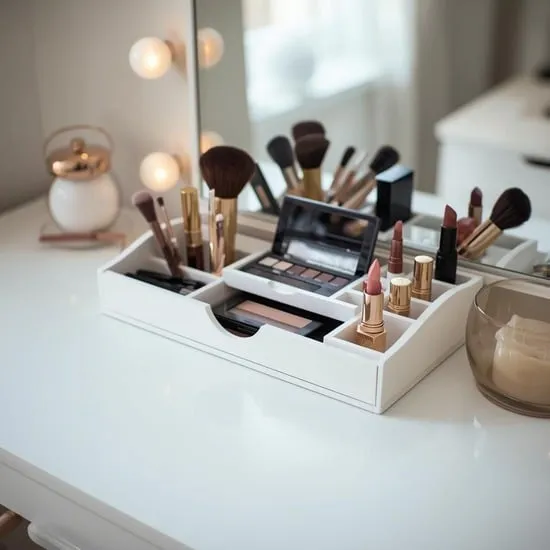 12 DIY makeup organization ideas IMG10