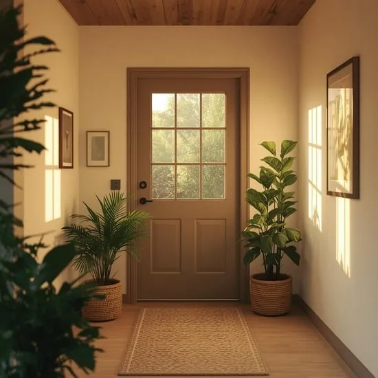 14 cozy home entrance IMG10