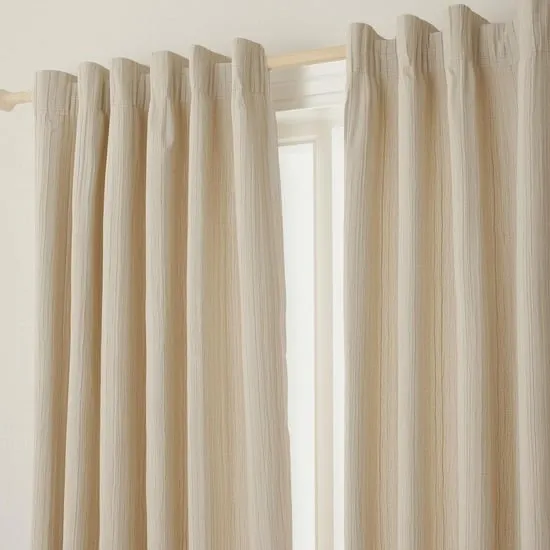 11 boho window treatments IMG10