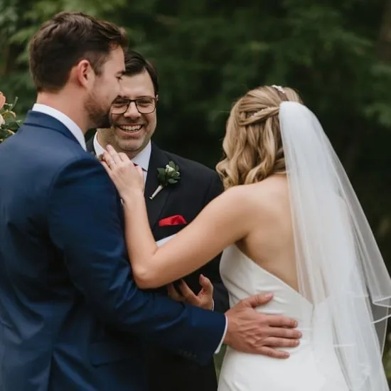 12 small wedding ideas IMG10