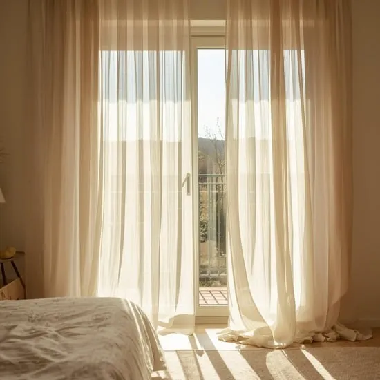 10 boho bedroom curtain ideas IMG10