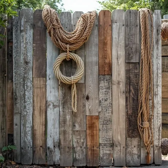 13 chic bohemian fences IMG10