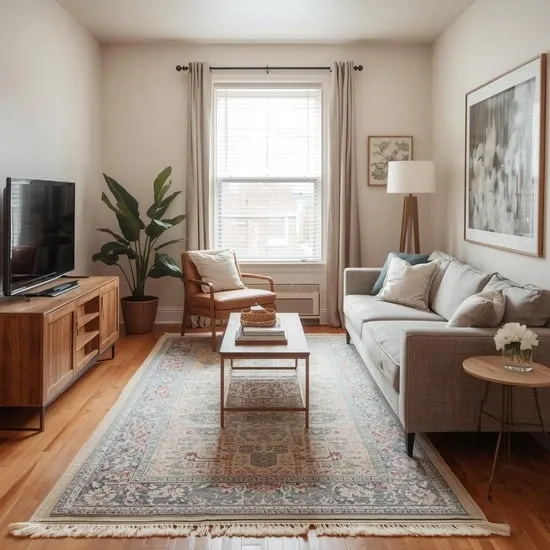 13 small room makeover IMG10