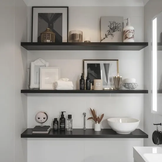 11 bathroom decor ideas IMG10