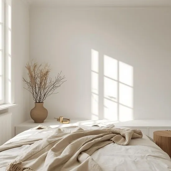 10 best DIY bedroom organization ideas IMG10