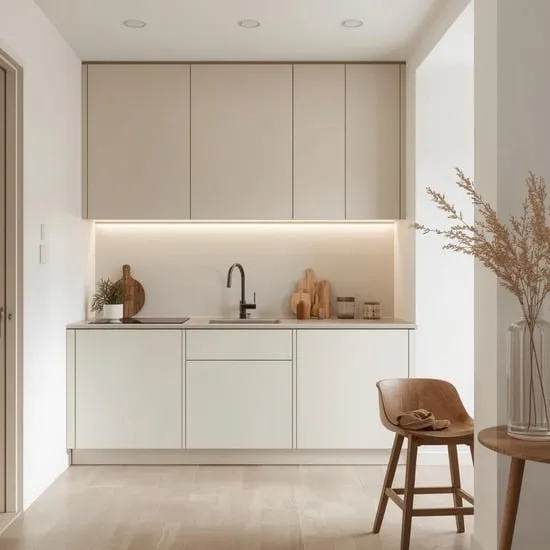 10 small kitchen layouts IMG10