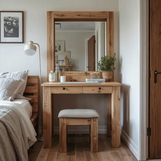 11 pallet vanity ideas IMG10