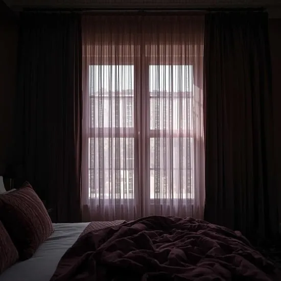 13 dark feminine bedroom IMG10