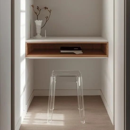 13 vanity ideas for small bedroom IMG10