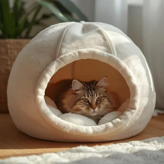 12 mind blowing DIY cat house ideas
