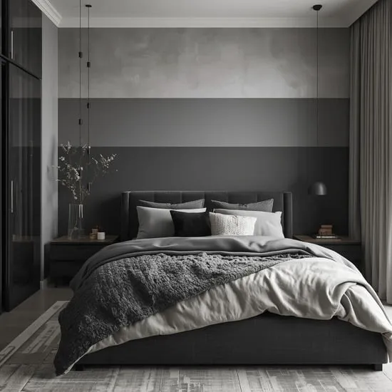 10 grey bedroom trends IMG10
