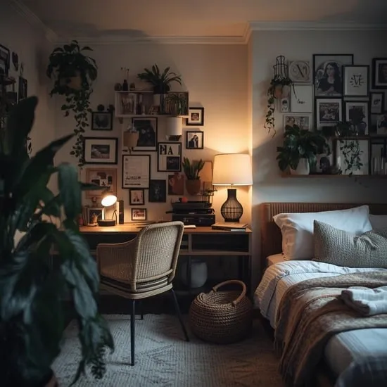 10 clever office spare bedroom combo ideas IMG10